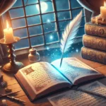 ミリアサムネイル