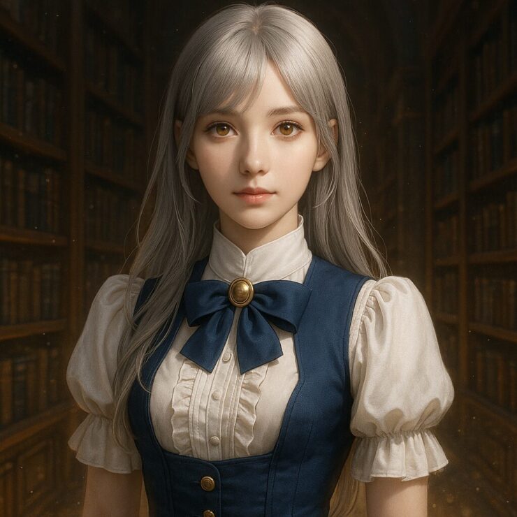 ミリア