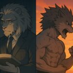 250330REIMAGINESキングサクロウ横長サムネイル